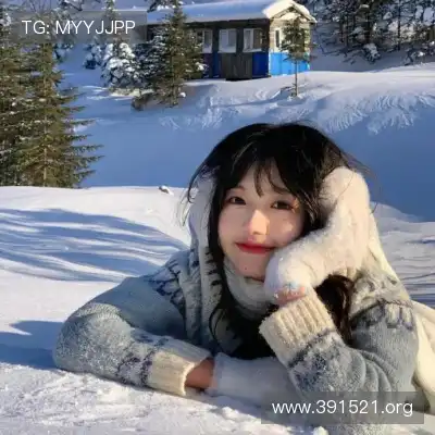 刘慧笛