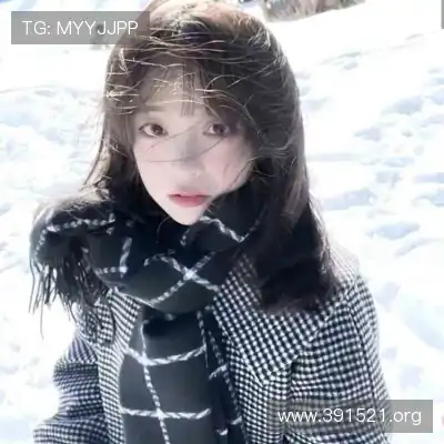 云维燕
